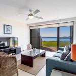 Soldiers Point Road Harbourside Unit 02 07 - Sydney 4u 0