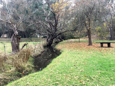 Historic Oak Hill House Estate Truffle Gourmet Festival Region - Sydney 4u 1