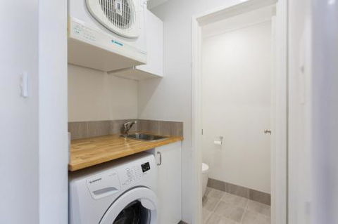 Blue Bay Beach Stay Mandurah - Accommodation Sydney 1