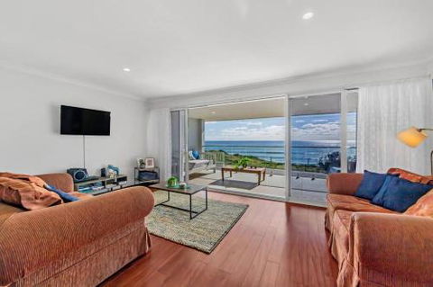 Blue Bay Beach Stay Mandurah - Accommodation Sydney 3