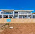 Blue Bay Beach Stay Mandurah - Accommodation Sydney