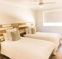 Starboard Views Kalbarri River Front Apartment - Accommodation Sydney