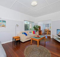 Central N Surf - Accommodation Sydney