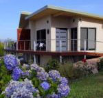 Oulook BnB - Accommodation Sydney