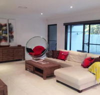 Our Byron House - Accommodation Sydney