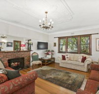 Torquay Retreats Aus Bristol Road - Accommodation Sydney