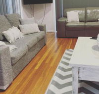 Escape on Excellence - Accommodation Sydney