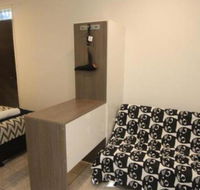 Portofino Unit 4 - Accommodation Sydney