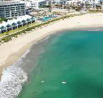 Breakwater Short Stay - Accommodation Sydney