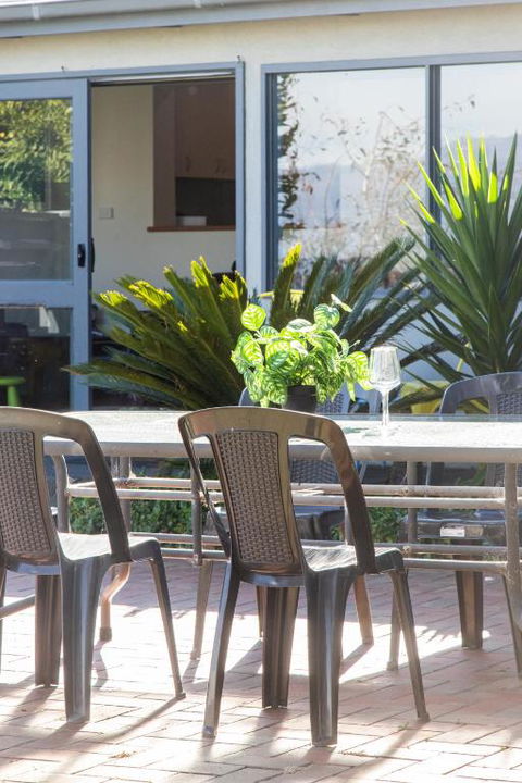 Relax In San Remo - Accommodation Sydney 3