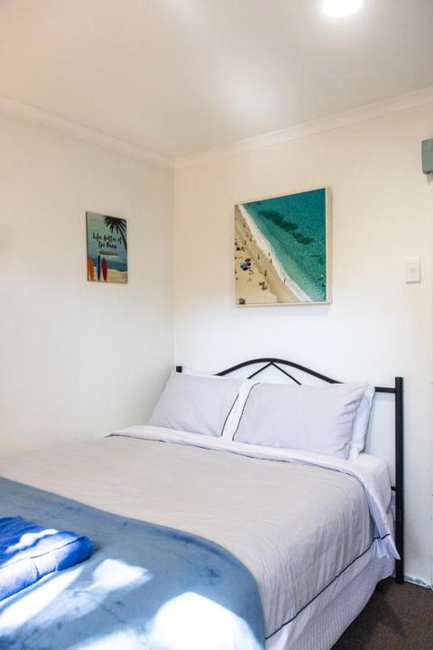 Relax In San Remo - Accommodation Sydney 4