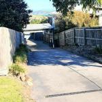 Relax In San Remo - Accommodation Sydney 0