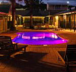 Bay Lodge - Accommodation Sydney