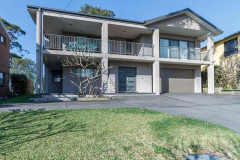 Little Karma - Accommodation Sydney 0