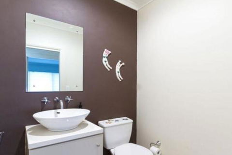 Little Karma - Accommodation Sydney 7