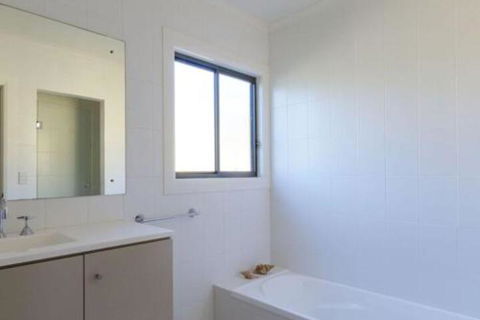 Little Karma - Accommodation Sydney 6