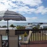 Panoramic Views On Walter - Sydney 4u 0
