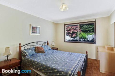 Spectacular Views & Sleeps 12! - Sydney Resort 2