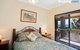 Spectacular Views & Sleeps 12! - thumb 6
