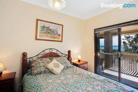 Spectacular Views & Sleeps 12! - Sydney Resort 6