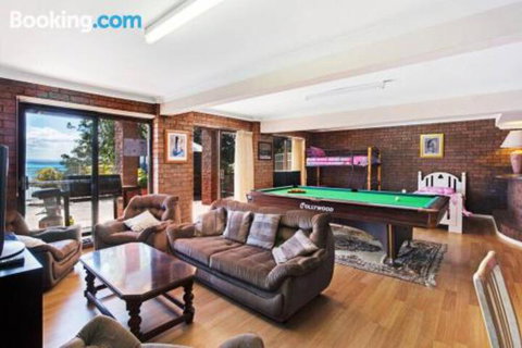 Spectacular Views & Sleeps 12! - Sydney Resort 4