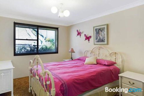 Spectacular Views & Sleeps 12! - Sydney Resort 5