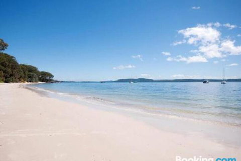 Spectacular Views & Sleeps 12! - Sydney Resort 3