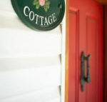 Grace Cottage - Accommodation Sydney