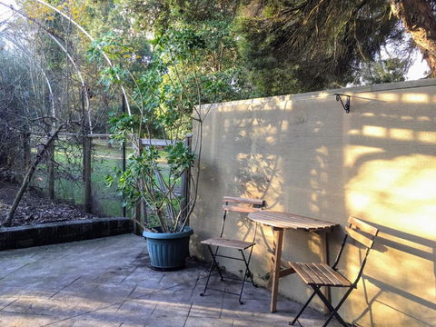 Romantic Getaway With Spa & Wifi Pet Friendly - Sydney 4u 2