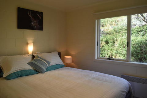 Razorback 8 - Accommodation Sydney 3