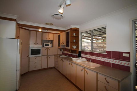 SEAMIST - Sydney 4u 1