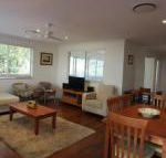 SEAMIST - Accommodation Sydney