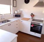 The Husky house or The Husky Studio Suite - Sydney 4u