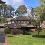 Lower Templestowe VIC Sydney 4u