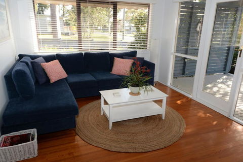Sea Esta At Inverloch - Accommodation Sydney 4