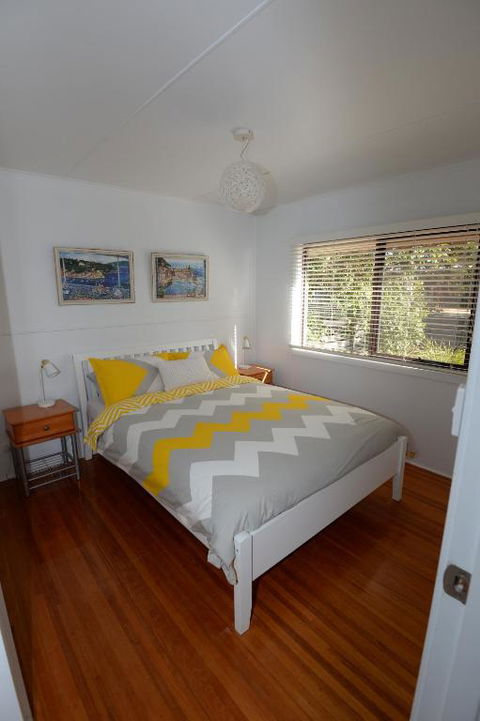 Sea Esta At Inverloch - Accommodation Sydney 2