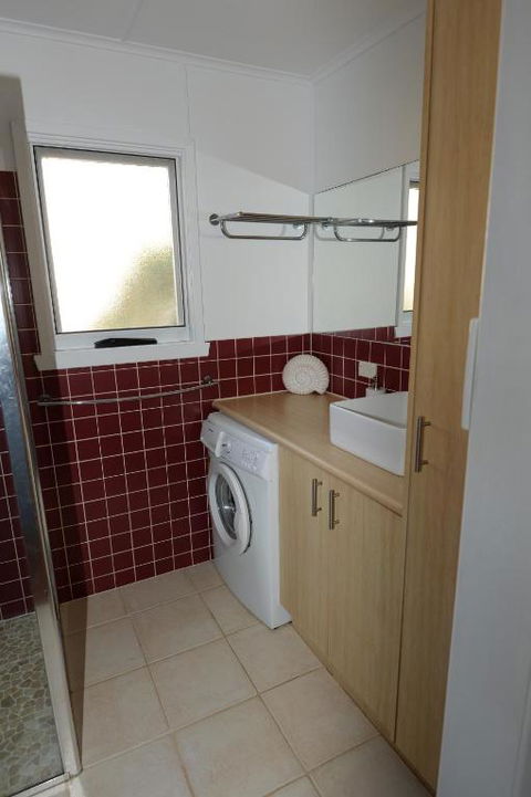 Sea Esta At Inverloch - Accommodation Sydney 6
