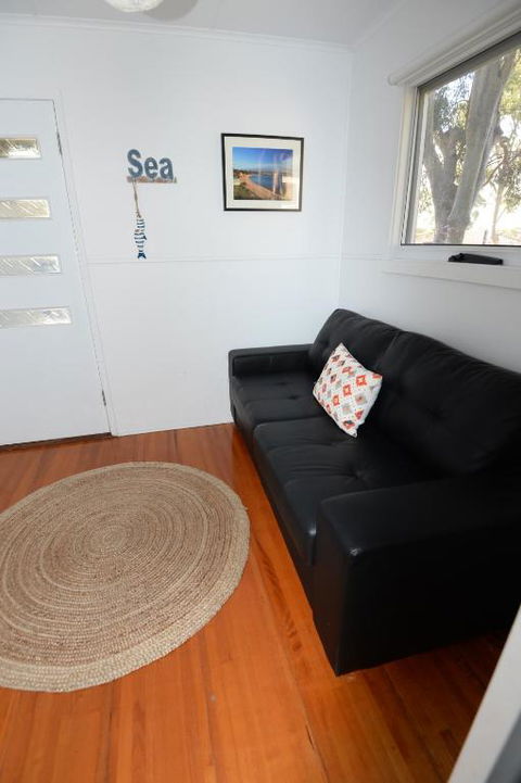 Sea Esta At Inverloch - Accommodation Sydney 3