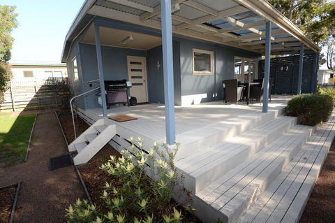Sea Esta At Inverloch - Accommodation Sydney 5