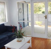Sea Esta at Inverloch - Accommodation Sydney