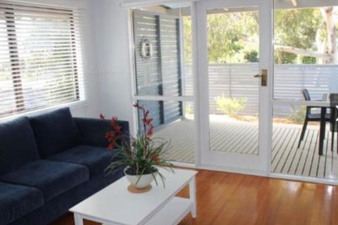 Sea Esta At Inverloch - Accommodation Sydney 0