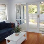 Sea Esta At Inverloch - Accommodation Sydney 1