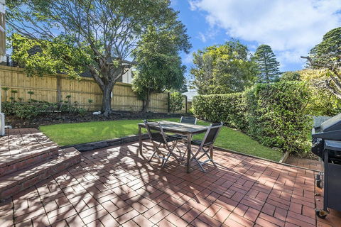 Shepherds Rest - Accommodation Sydney 6