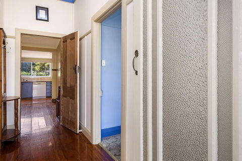 Shepherds Rest - Accommodation Sydney 2