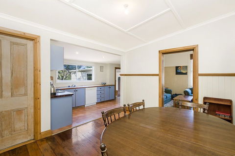 Shepherds Rest - Accommodation Sydney 0