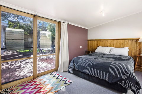 Shepherds Rest - Accommodation Sydney 1