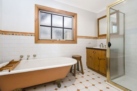 Shepherds Rest - Accommodation Sydney 4