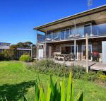 The Palings at Culburra Pet Friendly