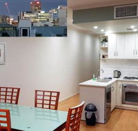 The Artisan 3BR House in The City - Sydney 4u