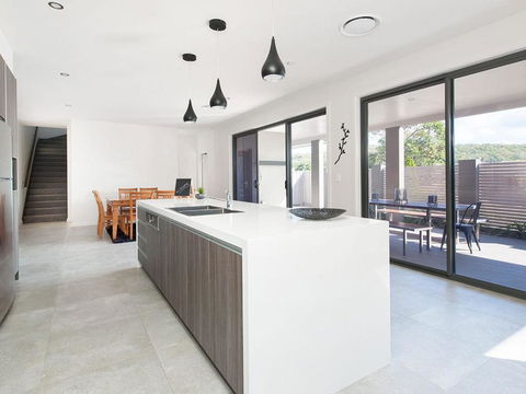 Forever Fingal 205 Rocky Point - Sydney 4u 6